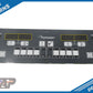 4060004 Frymaster Display Control Board *1 Year Guaranty* FAST SHIP