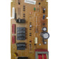 RAS-OTR7HV-01 Samsung Microwave Control Board *1 Year Guarantee* Same Day Ship