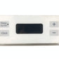 WB27T10469 191D2724P002 GE White Stove Control REFURBISHED *2 Year Guarantee*