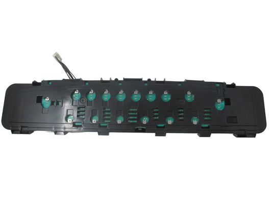 Fisher Washer Control Board 421230B