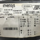 W10201447 Whirlpool Washer Timer *1 Year Guarantee* SAME DAY SHIP