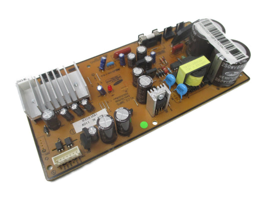 DA92-00215B Samsung Refrigerator Control Board⚡2 Year Warranty ⚡ Fast Shipping⚡