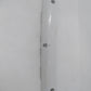 WR55X10120 GE Refrigerator Control *1 Year Guarantee* SAME DAY SHIP