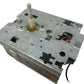 134011400 AAP REFURBISHED Frigidaire Washer Timer LIFETIME Guarantee Fast Ship
