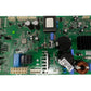 EBR83806907 LG Refrigerator Control Board *1 Year Guaranty* FAST SHIP