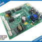 1944484 Insignia Refrigerator Control Board⚡2 Year Warranty ⚡ Fast Shipping⚡