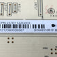 GE Control Board 237D1395G016 - Detail View