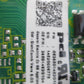 265D1462G104 GE Dishwasher Control Board ⚡2 Year Warranty ⚡ Fast Shipping⚡
