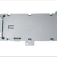 W10286016 AAP REFURBISHED Dryer Main Control LIFETIME Guarantee Fast Ship