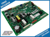 DA41-00689A Samsung Refrigerator Control Board *1 Year Guaranty* FAST SHIP
