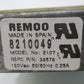 38816 38816W 38578 Maytag Amana Washer Control *1 Year Guarantee* SAME DAY SHIP