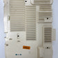 EBR62545104 LG Washer Control *1 Year Guarantee* SAME DAY SHIP
