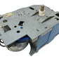 131360300 AAP REFURBISHED Frigidaire Washer Timer LIFETIME Guarantee Fast Ship
