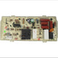 9755982 6610406 REFURBISHED White Whirlpool Stove Control *LIFETIME Guarantee*