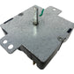 3391661 AAP REFURBISHED Whirlpool Dryer Timer LIFETIME Guarantee Fast Ship