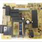 4619-640-34992 8206448 Whirlpool Microwave Control Board *1 Year Guaranty*