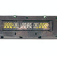 164D4778P004 WB27T10431 GE Stove Control *LIFETIME Guarantee* 2-3 Day Delivery