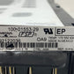 W10173500 Whirlpool Stove Range Control Board⚡2 Year Warranty ⚡ Fast Shipping⚡