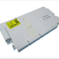 808833205A 117492206 117492611 Frigidaire Dishwasher Control *1 Year Guaranty*