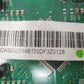 DA92-00594B Samsung Refrigerator Control Board ⚡2 Year Warranty ⚡ Fast Shipping⚡