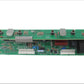 W10503278 Whirlpool Refrigerator Control ⚡2 Year Warranty ⚡ Fast Shipping⚡