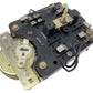 1132370 50760 Maytag Washer Timer *1 Year Guarantee* SAME DAY SHIP