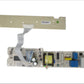 SF2501-K1201 A05421201 A05575701 Frigidaire Dishwasher Control *1 Year Guaranty*