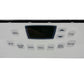 8507P196-60   Maytag White Stove Control ⚡2 Year Warranty ⚡ Fast Shipping⚡