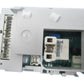 5560 002 938 Bosch Washer Control Board *1 Year Guaranty* FAST SHIP