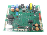 EBR64110503 LG Refrigerator Control Board ⚡2 Year Warranty ⚡ Fast Shipping⚡