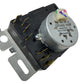 W10745655 Genuine OEM Whirlpool Maytag Amana Dryer Timer REFURBISHED