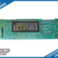 8523283 Whirlpool Stove Range Control Board ONLY ⚡2 Year Warranty ⚡ Fast Shipping⚡