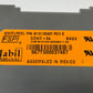 W10130967 Whirlpool Dishwasher Control *LIFETIME Guarantee* 2-3 Day Delivery