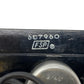 687960 AAP REFURBISHED Whirlpool Dryer Timer LIFETIME Guarantee Fast Ship
