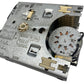 3353226 AAP REFURBISHED Whirlpool Washer Timer LIFETIME Guarantee 2-3 DayDeliver