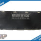 316272202 Frigidaire Stove Range Control *1 Year Guaranty* FAST SHIP