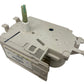 2201323 21002056 AAP REFURBISHED Maytag Washer Timer LIFETIME Guarantee FastShip