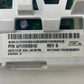 W10582042  Washer Control ⚡2 Year Warranty ⚡ Fast Shipping⚡