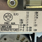 385338 AAP REFURBISHED Whirlpool Washer Timer LIFETIME Guarantee 2-3 Day Deliver