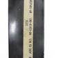 7601P601-60 Maytag White Stove Range Control⚡2 Year Warranty ⚡ Fast Shipping⚡