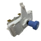 248C1146P001 WE4M416 GE Dryer Start Switch *1 Year Guarantee* SAME DAY SHIP