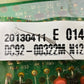 DC92-00322M Samsung Dryer Control Board *1 Year Guaranty* FAST SHIP