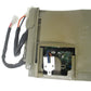 200D5948P003 519303021 GE Refrigerator Control *1 Year Guarantee* SAME DAY SHIP