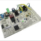 200D9742G001 WR55X10832 GE Refrigerator Control *1 Year Guaranty* SAME DAY SHIP