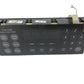 316207620 Black B Frigidaire Stove Range Control *1 Year Guarantee*