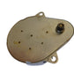 Affordable Appliance Parts 77766 - Front View