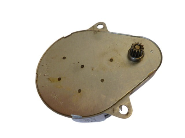 Affordable Appliance Parts 77766 - Front View