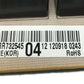 EBR73254504 LG Refrigerator Control Board *1 Year Guaranty* FAST SHIP
