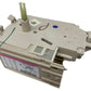 2200632 AAP REFURBISHED Whirlpool Washer Timer LIFETIME Guarantee 2-3 DayDeliver