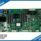 EBR84433505 LG Refrigerator Control Board ⚡️2 Year Warranty⚡️Fast Shipping⚡️